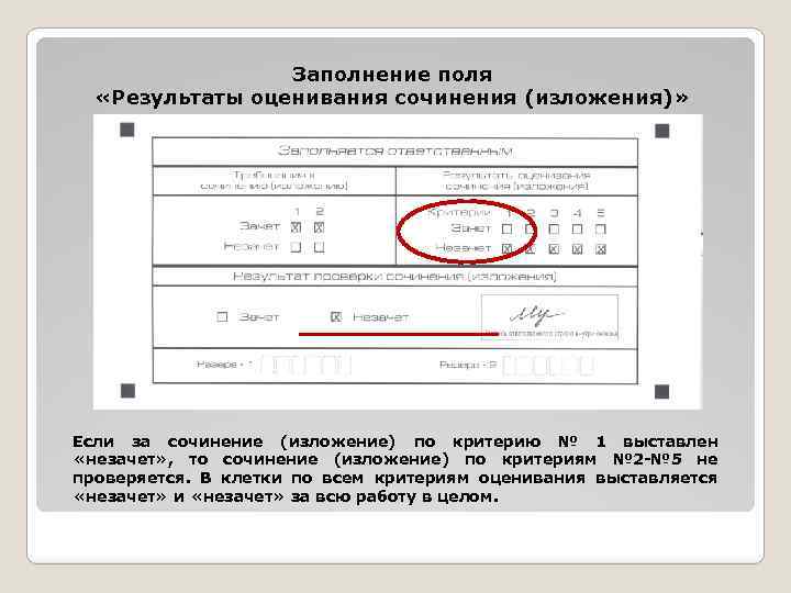 Формы заполнения указаны. Заполнение итогового сочинения. Итоговое сочинение бланки заполнение. Правила заполнения бланков итогового сочинения. Заполнение бланков по итоговому сочинению.