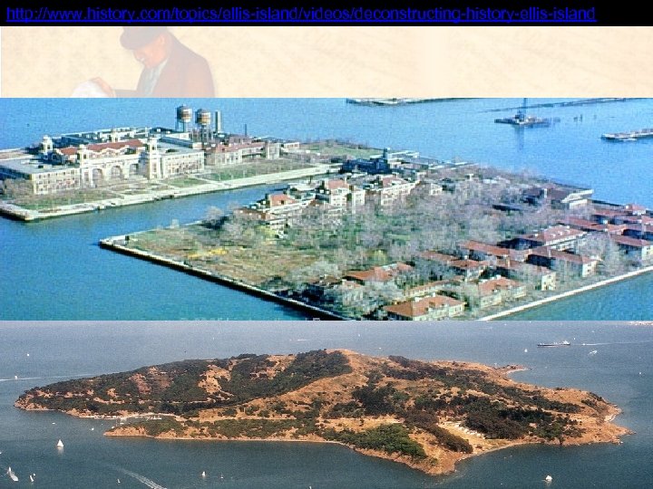 http: //www. history. com/topics/ellis-island/videos/deconstructing-history-ellis-island 