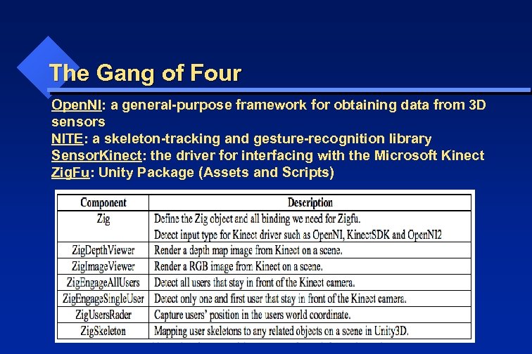 The Gang of Four Open. NI: a general-purpose framework for obtaining data from 3