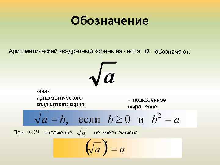 Как написать квадратный корень в visual studio