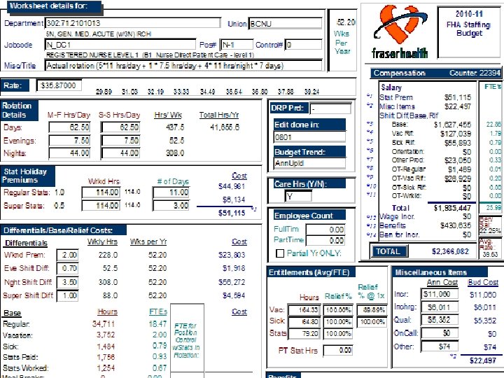 3/17/2018 Free template from www. brainybetty. com 16 