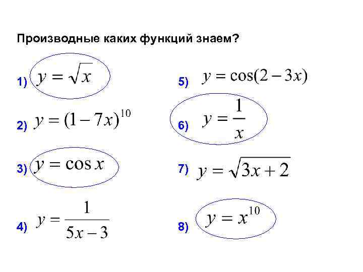 Функция пар. Найдите пару функция и ее производная. Производная от 1/2. Какие функции являются производные функции. Производная 1 2 3 4 график.