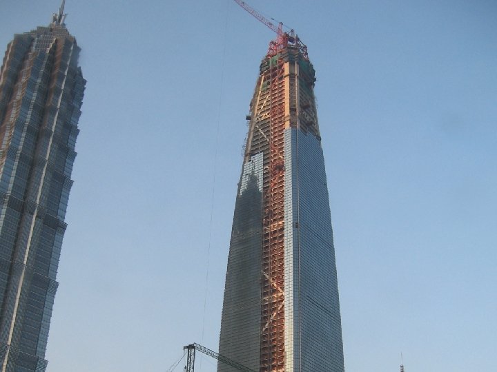 Copyright 2006 John Wiley & Sons, Inc. 1 -30 