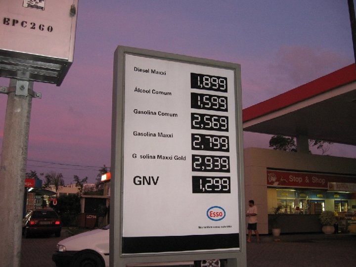 Copyright 2006 John Wiley & Sons, Inc. 1 -7 