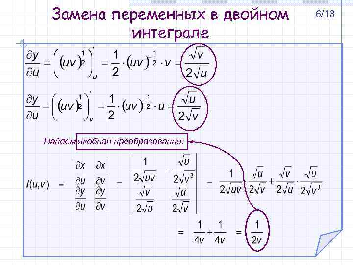 Иногда линзу называют зажигательным стеклом к каким линзам изображенным на рисунке 409