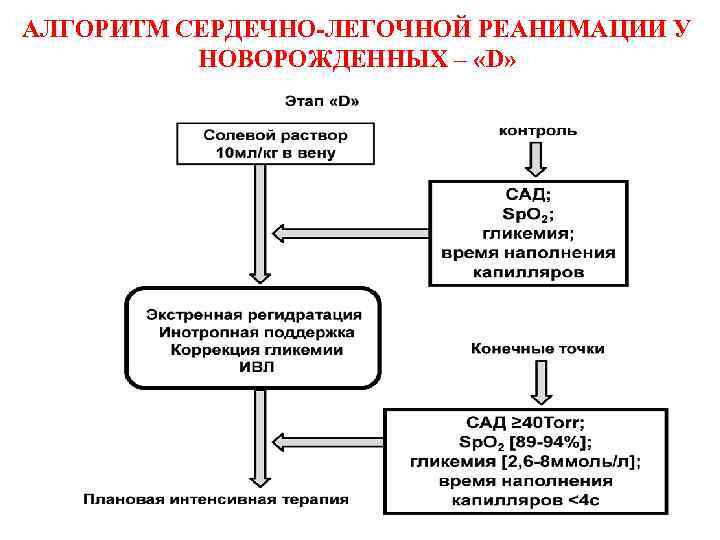 Алгоритмы новорожденных. Сердечно-легочная реанимация новорожденных схема. СЛР новорожденных алгоритм. Схема реанимации новорожденных в родильном зале. Сердечно-легочная реанимация новорожденных алгоритм.