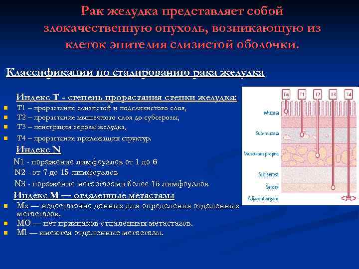 Рак слизистой оболочки щеки фото