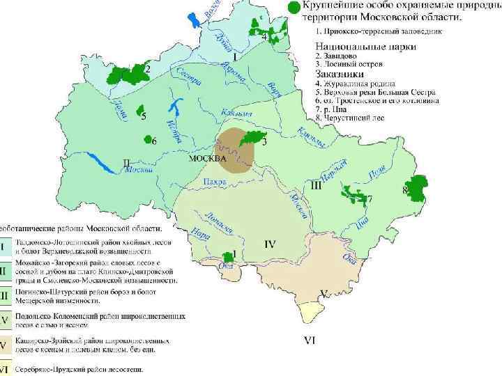 Гранты московской области 2023