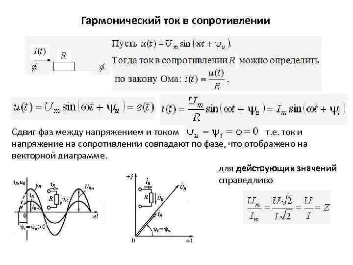 На рисунке представлены графики процессов плавления двух тел одинаковой массы сделанных из разных