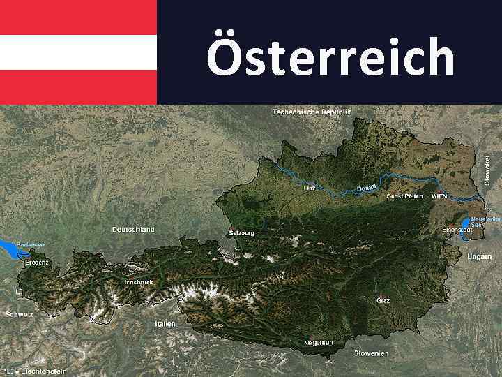 Österreich 