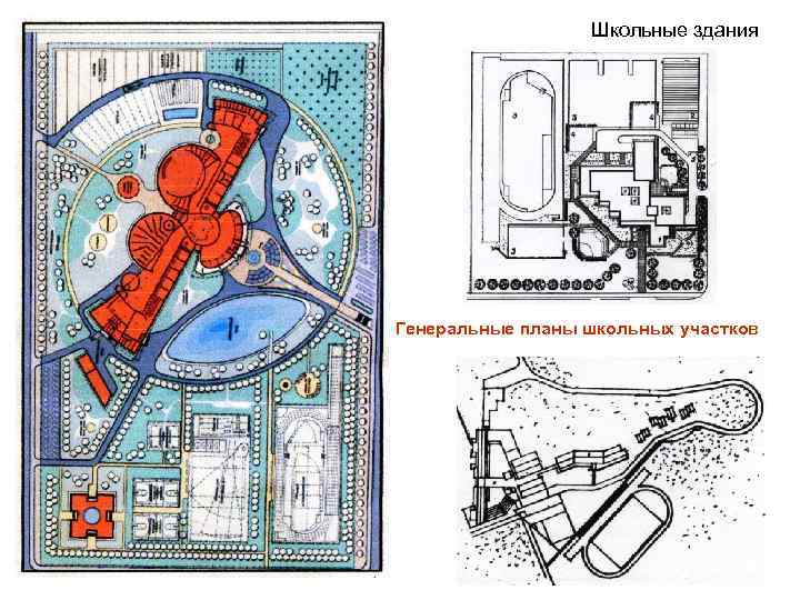 План строительства школ москва