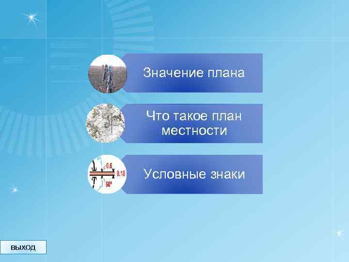 План значение. Что означает план. План. Значение географии. План местности преимущества и недостатки. Что обозначает замысел.