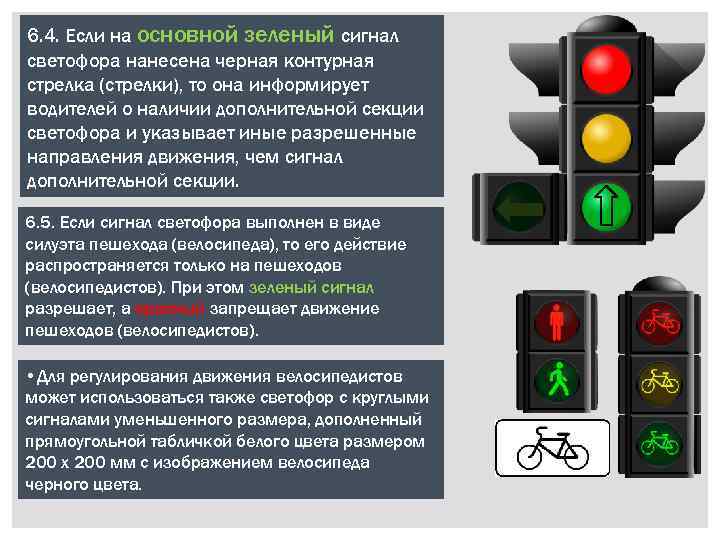 Память на сигналы и символы обозначающие как внешние объекты так и внутренние действия и переживания