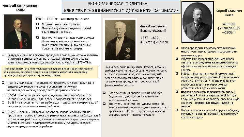 Видеоурок перемены в экономике и социальном строе при александре 3 презентация 9 класс торкунов