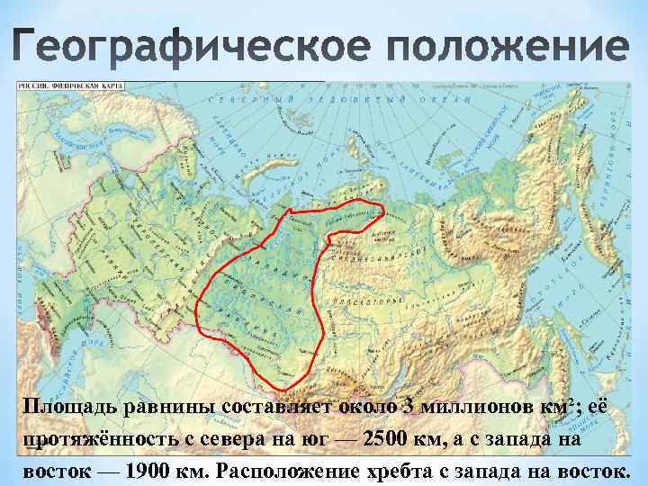 Древней платформой является. Западно-Сибирская равнина географическое положение на карте. Западно Сибирская равнина на контурной карте. Низменности Западно сибирской равнины на карте.