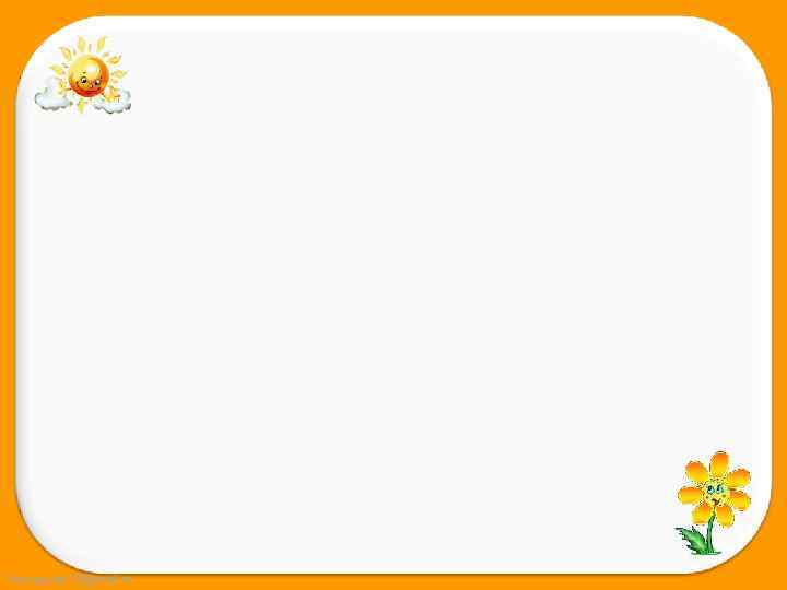 Fokina. Lida. 75@mail. ru 