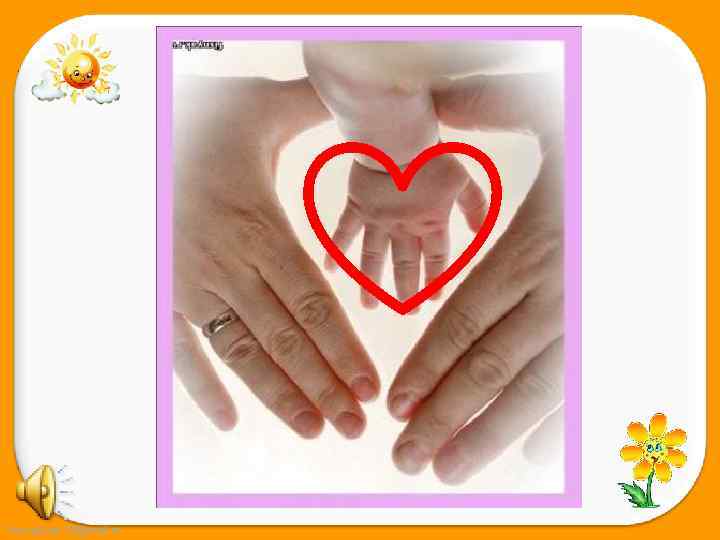 Fokina. Lida. 75@mail. ru 