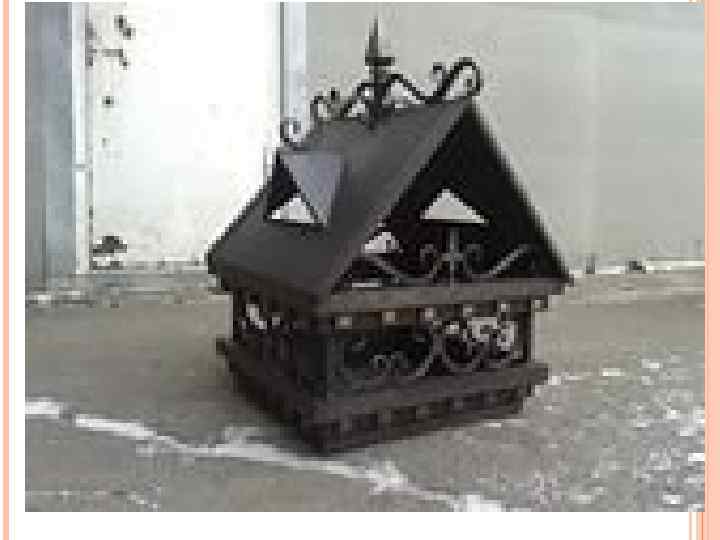 2/11/2018 Footer Text 6 