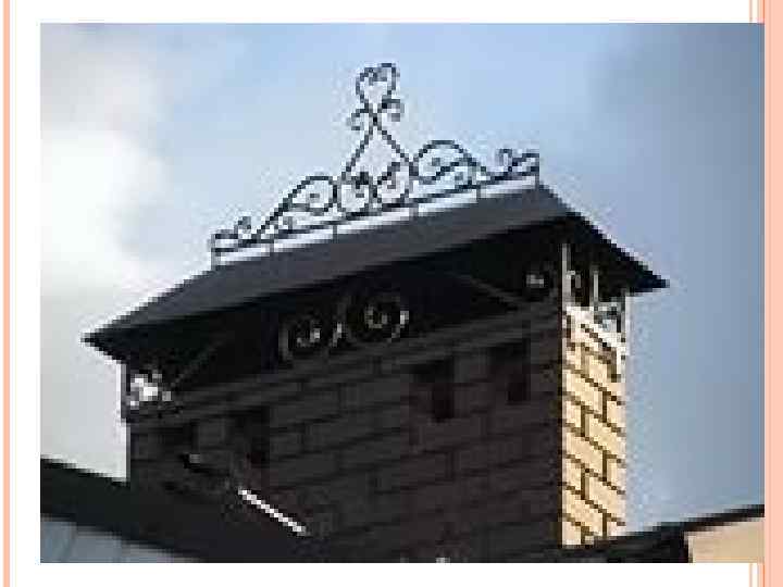 2/11/2018 Footer Text 7 