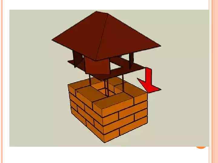 2/11/2018 Footer Text 9 