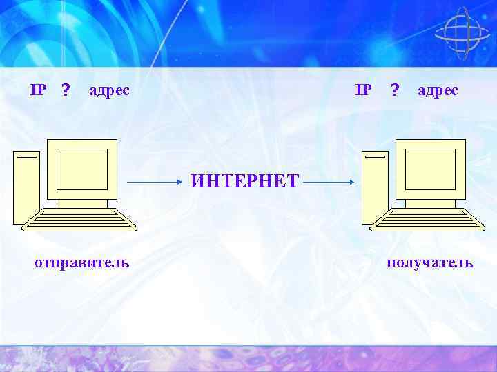 Интернет по адресу. Адреса в интернете. Адресация в компьютерных сетях. IP адресация в интернете. Адресация компьютеров в интернете.