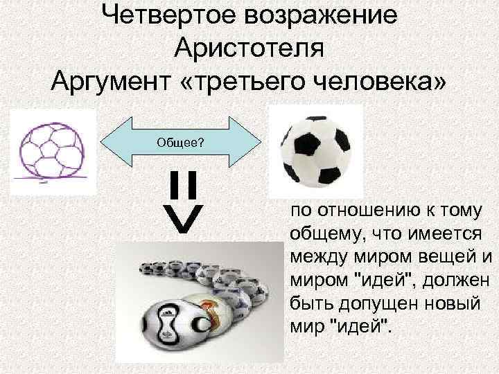 Аргумент 3. Аргумент третьего человека Аристотеля. Аргумент «третьего человека» Аристотеля подразумевает. Аргумент о третьем человеке. Аргумент о третьем человеке Аристотель.