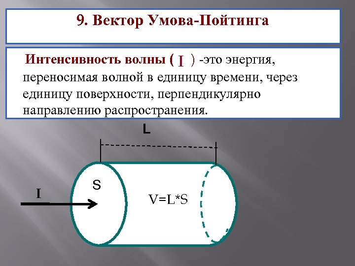 Автоколебания генератор незатухающих колебаний