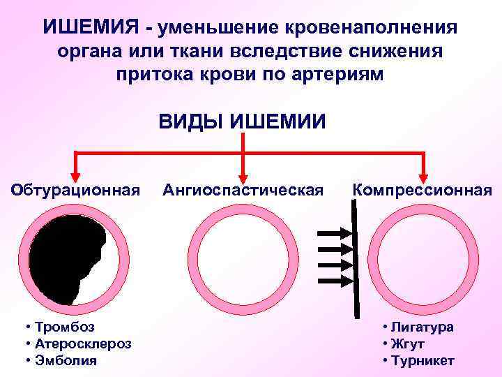 Приток крови варфрейм где выбить