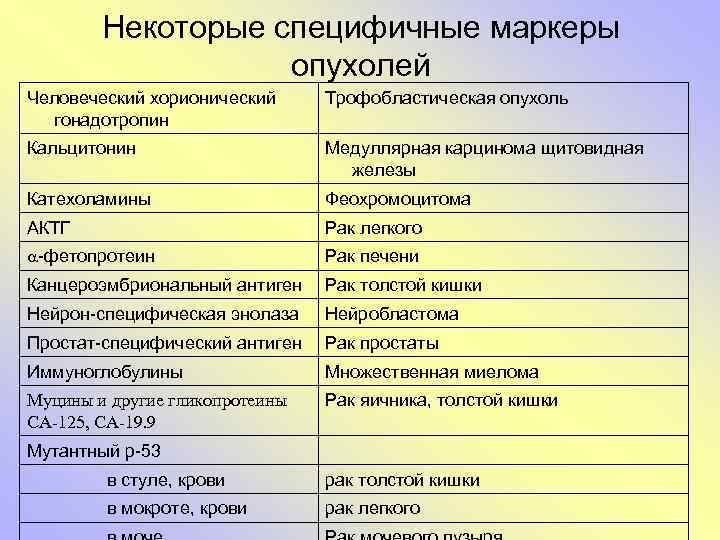 Учебный план бгму лечебный факультет