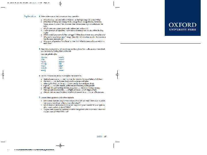 P 37 17 Professional Development 