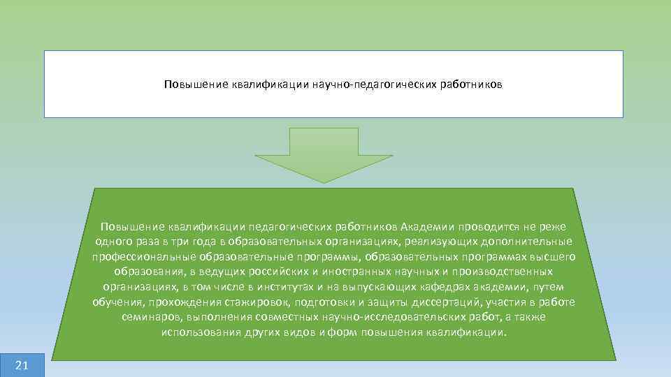 Научные квалификации. Научно-педагогические работники. Виды и формы квалификационных научных работ. Научная квалификация педагогического работника. Квалификация пед работника это.