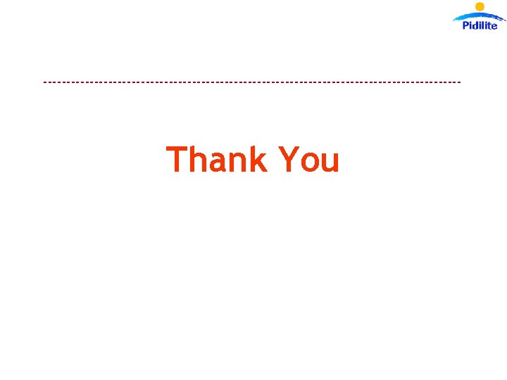 --------------------------------------------- Thank You 