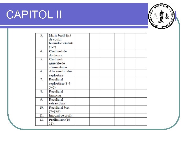 CAPITOL II 