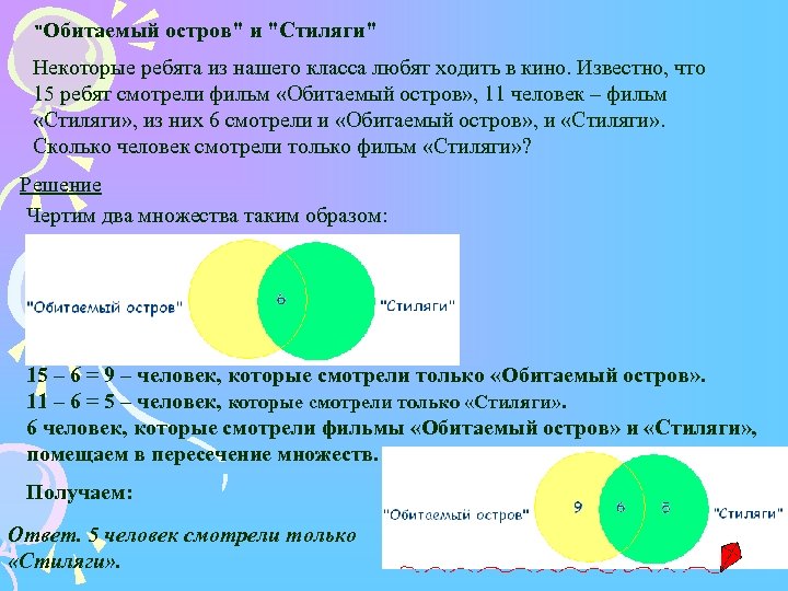 В классе 30 учеников на уроке. Некоторые ребята из нашего класса.