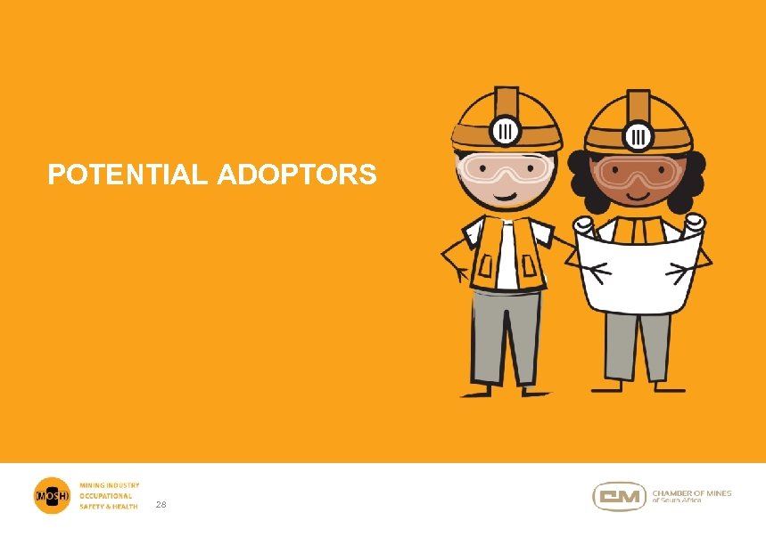 POTENTIAL ADOPTORS 28 Page 