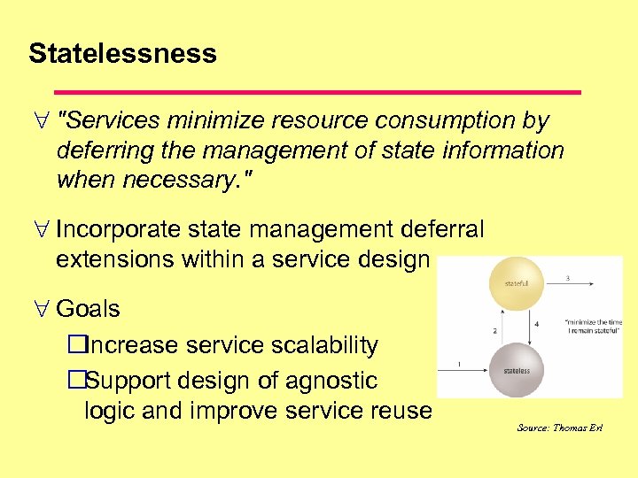 Statelessness 