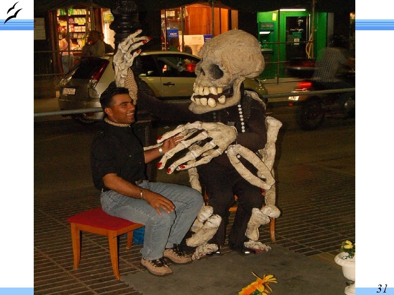 Made with Open. Office. org 31 