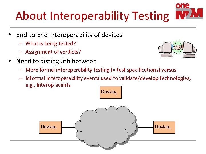 End to end testing. End to end тестирование. Interoperability тестирование примеры. End2end Testing. What is end-to-end Testing?.