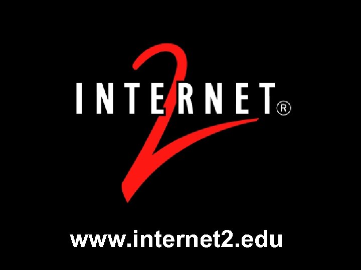 www. internet 2. edu 