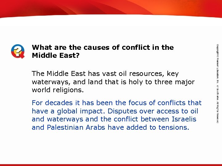 TEKS 8 C: Calculate percent composition and empirical and molecular formulas. What are the