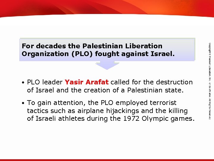 TEKS 8 C: Calculate percent composition and empirical and molecular formulas. For decades the