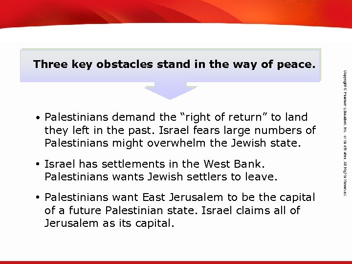 TEKS 8 C: Calculate percent composition and empirical and molecular formulas. Three key obstacles