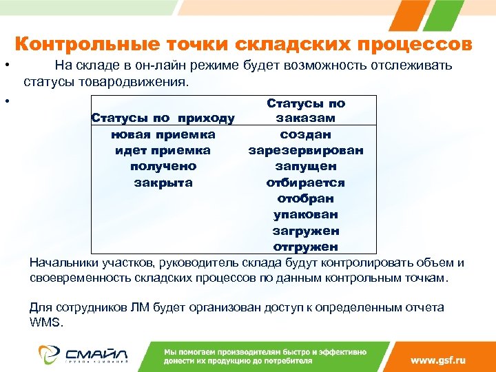 Контрольная точка. Контрольные точки процесса. Контрольные точки СДЭК. Для чего нужны контрольные точки. Контрольные точки обучения.