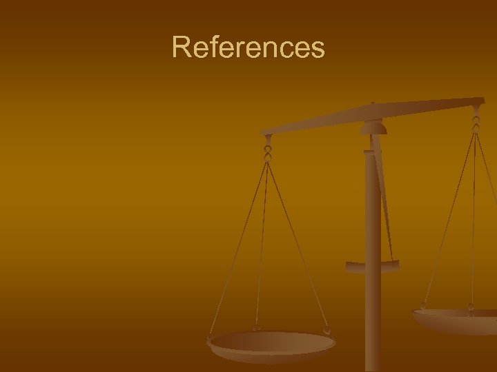 References 