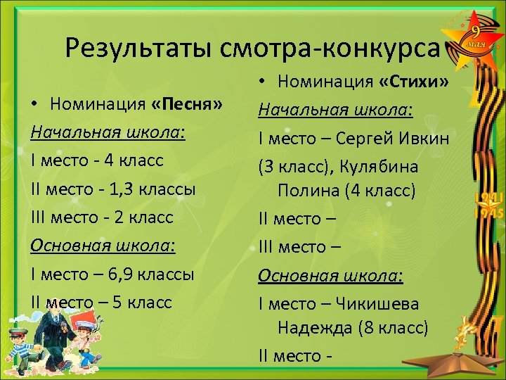 Песня про начальная школа 4 класс. Песня начальная школа. Конкурс песни начальная школа. Песня начальная школа 4 класс. Песня начальная школа знай.