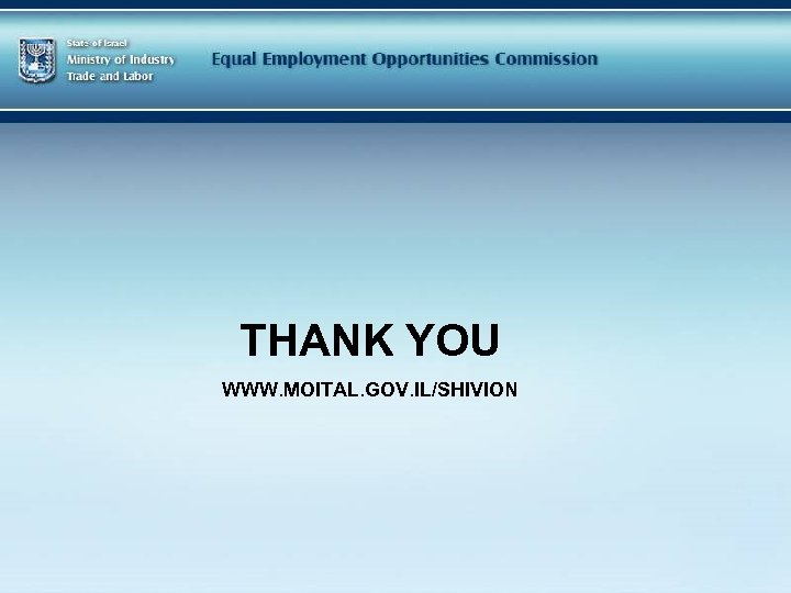 THANK YOU WWW. MOITAL. GOV. IL/SHIVION 