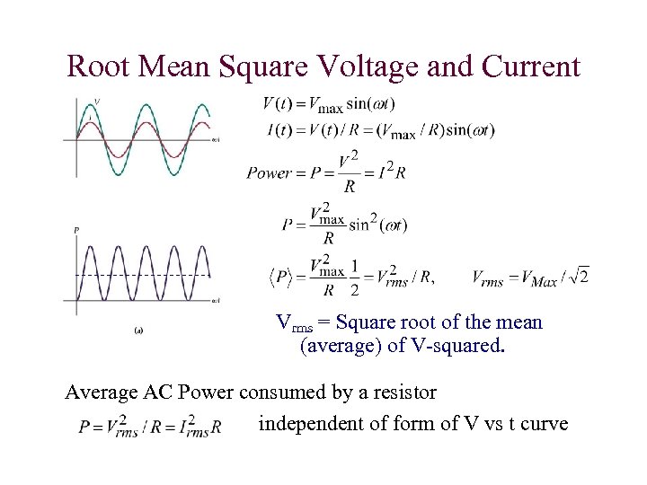 chapter-24-alternating-current-circuits-unlike-a-battery