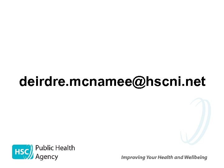 deirdre. mcnamee@hscni. net 