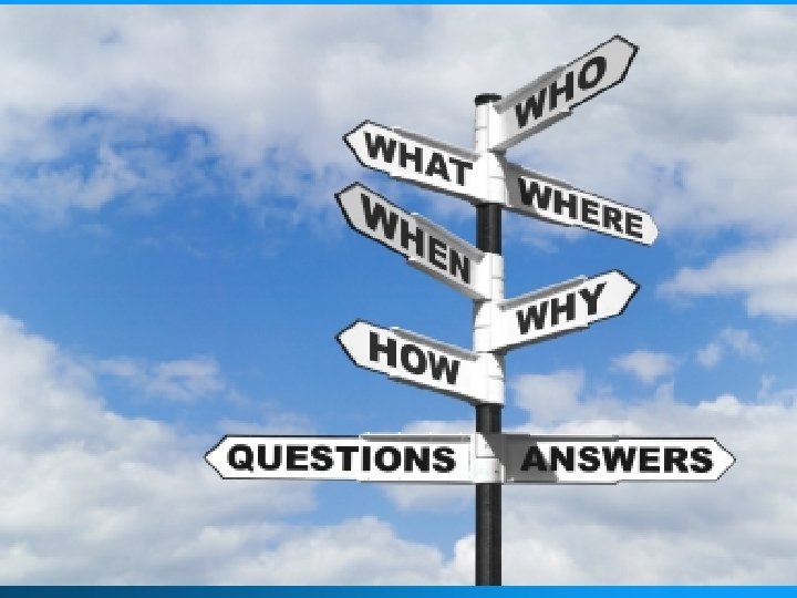 What about… Bulgarian applicants? 