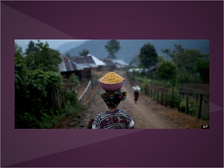 Teachingfor. Change. org 